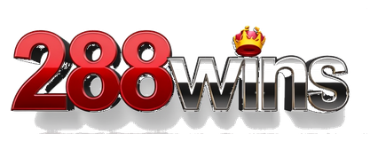 288wins logo